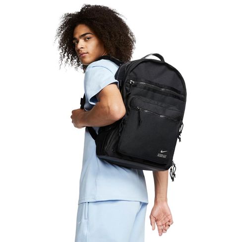 Mochila-Nike-Utility-Power|-Unissex
